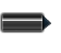 bullet